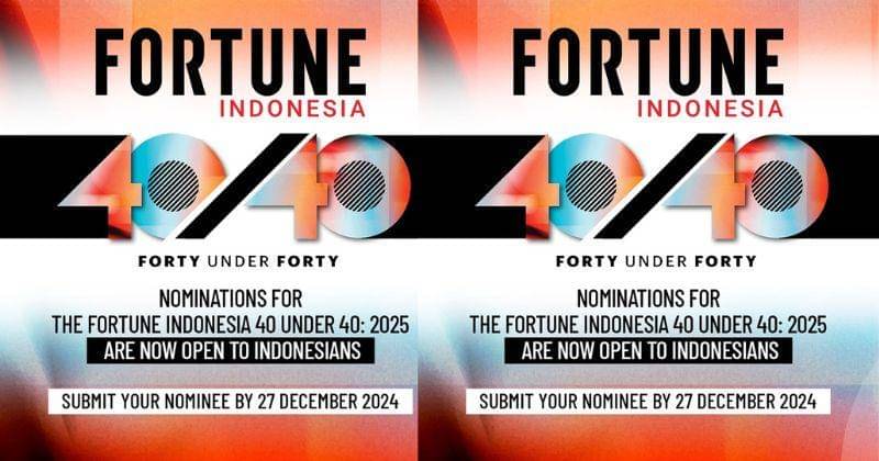 Instagram.com/fortune.idn